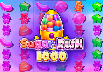 Microgaming - игровой автомат онлайн от Various с RTP 96.52%